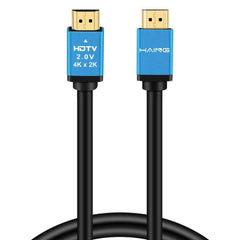 HAING HI-1028-4KC 4K High Speed HDMI Cable With Ethernet 5M