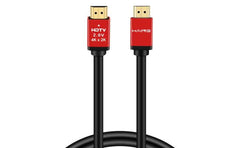 Haing Hi 1033 4kc 30m High Speed Hdmi Cable With Ethernet 30m
