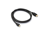 Haing Hi 1052 Mhc 1.5 meter HDMI to Mini HDMI Cable 1.5 meter