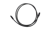 Haing Hi 1056 Dac 1.5 meter Digital Optical Audio Cable 1.5 meter with cables