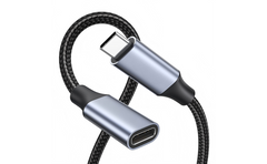 Haing cables for device connectivity