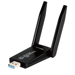HAING HI-1300-WUA Wireless USB Adapter 1300 Mbps