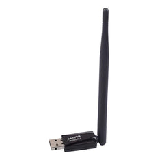 HAING Wireless USB Adapter 150mbps HI-1600-WUA