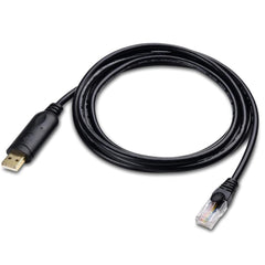 HAING HI-2039-URC USB To Rj45 8p8c Console Cable 1.8M