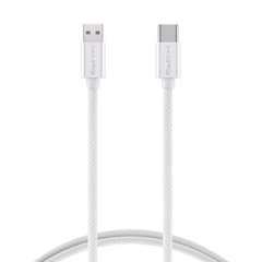 HAING HI-2020-TCC USB to Type-C Braided Cable 1M 60W