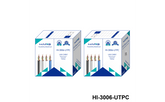 Haing Hi 3006 Utpc CAT6 Utp Ethernet Cable 305 meter 1000ft Black with cables