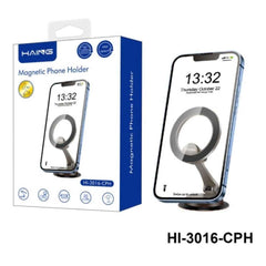 HAING HI-3016-CPH Magnetic Phone Holder