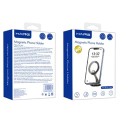 HAING HI - 3016 - CPH Magnetic Phone Holder, phone stands
