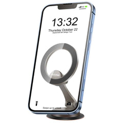 HAING HI-3016-CPH Magnetic Phone Holder