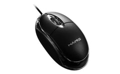 Haing Hi 629a Usb Optical 3d Mouse