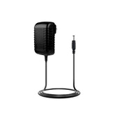 HAING HI - AC12 - 2A 12V 2A UK Power Supply Adapter