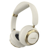 HAING HI-BH610 Wireless Headset -Khaki