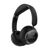 HAING HI-BH610 Wireless Headset -Black