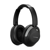 HAING HI-BH710 Wireless Headset -Black