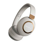 HAING HI - BH800 Wireless Headphone with Microphone, headset