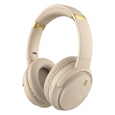 HAING HI-BH810 Wireless Headset -Khaki