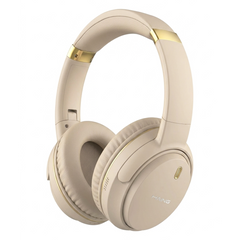 HAING HI-BH810 Wireless Headset -Khaki