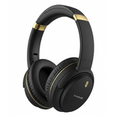 HAING HI-BH810 Wireless Headset -Black