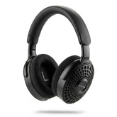 HAING HI-BH910 Wireless Headset -Black