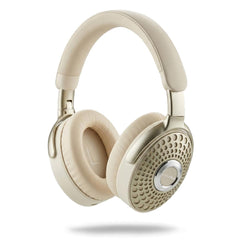 HAING HI-BH910 Wireless Headset -Khaki