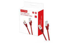 Haing Hi Cat704 20m High Speed Sftp Cat7 Ethernet Cable 20m