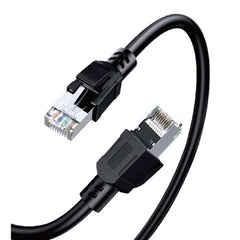 HAING HI-CAT803 High Speed SFTP Cat 8 Ethernet Cable 10M
