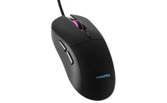 Haing GM600 RGB Gaming Wired Mouse