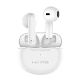 HAING HI - J56 V5.1 Wireless Earbuds Earphone, headset
