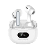HAING HI - J96 V5.1 Wireless Earbuds
