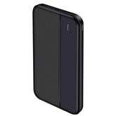 HAING HI - PB17 - B Fast Charging Power Bank 10000mAh 22.5W - Black