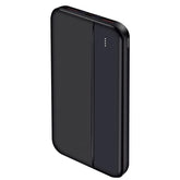 HAING HI-PB17-W Fast Charging Power Bank 10000mAh 22.5W