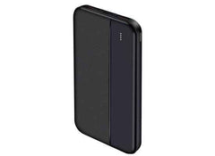 HAING power bank for device charging