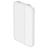 HAING HI - PB17 - W Fast Charging Power Bank 10000mAh 22.5W - White