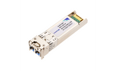 Haing Hi SFP 0001 SFP 10g Single Mode Duplex Fiber Module 20km with wireless with cables