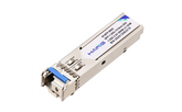 Haing Hi SFP 0005a SFP 1.25g Single Mode Single Fiber Module 20km with wireless with cables