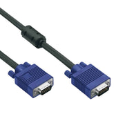 HAING cables for device connectivity