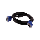 HAING cables for device connectivity