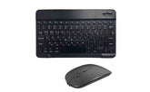 Haing Hi WMK89 Wireless Keyboard & Mouse Combo, gaming keyboard