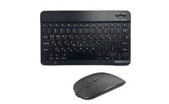 Haing Hi WMK89 Wireless Keyboard & Mouse Combo, gaming keyboard
