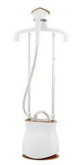 Mega Garment Steamer Twin Pole 2400 Watts