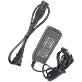 Huntkey camera accessory for photography setup
