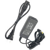 Huntkey charger for device charging