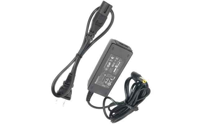 Huntkey adapter for device connectivity