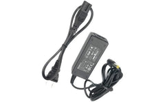 Huntkey Hka03619021 8c Ac Adapter 19v 2.1a