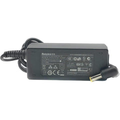 Huntkey HKA03619021-8C AC Adapter 19V 2.1A