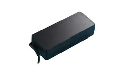 Huntkey 65w Universal Notebook Adapter