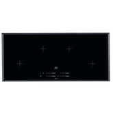 HK954400FB AEG 90cm Induction Hob