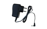 Huntkey HKA01212010 4c Power Supply Adapter 12v 1a