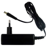 Huntkey HKA02412020 - 3K Power Supply Adapter 12V 2A