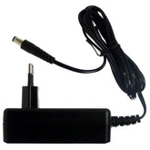 Huntkey HKA02412020 - 3K Power Supply Adapter 12V 2A